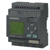 Bộ lập trình Logo 6ED1052-1MD00-0BA6