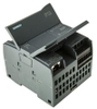 Bộ lập trình S7-1200 6ES7212-1BE31-0XB0