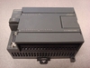 Bộ lập trình S7-200 6ES7214-1BD23-0XB0
