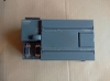 Bộ lập trình S7-200 6ES7214-2BD23-0XB8