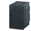 6ES7132-7RD11-0AB0