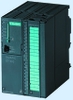 6ES7132-7RD01-0AB0