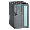 6ES7132-7HB00-0AB0