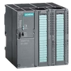6ES7132-7GD30-0AB0