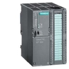 6ES7132-7GD21-0AB0