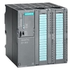 6ES7132-7GD00-0AB0