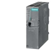 6ES7132-6MD00-0BB1