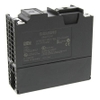 6ES7132-6GD51-0BA0