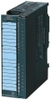 6ES7132-6FD00-2BB1