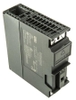 6ES7132-6BH01-2BA0