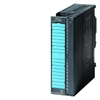 6ES7132-6BF01-2BA0
