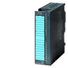 6ES7132-6BF00-2CA0