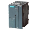 6ES7132-4HB01-0AB0