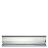 6ES7132-6BD20-2BA0