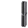 6ES7132-6BD20-0BA0