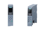 6ES7515-2FN03-0AB0