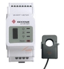 hoà lưới bám tải (zero export) cho inverter Goodwe 1 pha, 3 pha