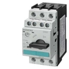 Công tắc tơ 3RT1034-1AP00
