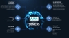 6AV2154-3DB01-8BA0