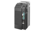 6SL3210-1KE24-4UF1