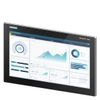 Màn Hình SIMATIC HMI MTP2200 Unified Comfort 6AV2128-3XB06-0AX0