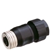 Đầu nối dây cáp tín hiệu 6GK1905-0AF00
