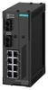 RUGGEDCOM Ethernet Switches Layer 2