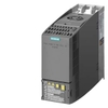 6SL3210-1KE13-2AB2