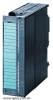 6ES7132-4BD00-0AB0