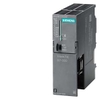 6ES7132-4BB01-0AB0