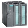 6ES7132-4BB31-0AA0