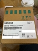 7KG9661-1FA00-1AA0