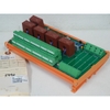 Board mạch xử lý tín hiệu của biến tần trung thế 6SR0960-0CB14-0AD0