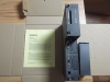 6ES7431-1KF10-0AB0