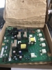 Board C98043-A7002-L1-13