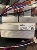 SEMIKRON SKKQ 800/18E SKKQ 1200/18E
