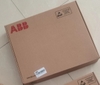 ABB SDCS-PIN-4 POWER INTERFACE BOARD