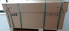 ACS880-01-206A-3 ABB