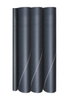 Nhám Vòng GC55