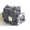 Bơm thủy lực Danfoss (90L055, 90L075, 90L100, 90L130, 90L250...)