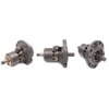 Phụ tùng bơm K3V63BDT lắp đặt cho máy SK100-5, SK120-5