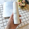 Serum đậm đặc kích trắng, giảm thâm nám và đều màu da - Atomy Absolute Snow Serum 50ml  - 애터미 앱솔루트 스노우 세럼 - Атоми Абсолют Сноу Сыворотка