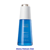 Tinh chất Tế bào gốc trẻ hóa da, tái tạo Collagen và phục hồi da căng bóng 50ml - Atomy absolute Cellactive ampoule - 애터미 앱솔루트 셀랙티브 앰플 - Атоми СеллАктив Ампула