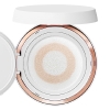 Phấn chống nắng và trang điểm cùng lúc chống tia cực tím cao SPF 50+ PA++++ và ánh sáng xanh từ thiết bị điện tử cùng khả năng làm trắng và cải thiện nếp nhăn vượt trội (15g)Atomy Urban Shield Sun Cushion - 앱솔루트 어반 쉴드 선쿠션 - Атоми Абсолют Солнцезащитный Кушон