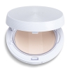 Phấn phủ khô Atomy Air Pact 11.5g  giúp cho da trắng sáng,tự nhiên che phủ hoàn hảo các khuyết điểm trên da, đồng thời thấm hút bã nhờn và mồ hôi hiệu quả suốt cả ngày No.23 - Atomy Air Pact No.23- 애터미 에어팩트 23 - Воздушный пакт Атоми 23