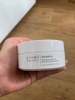 Mặt nạ tảo biển giảm nhăn mí mặt - Atomy Marine Ampoule Eye Patch