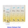 Combo 5 tuýp Kem đánh răng sạch khuẩn và ngừa sâu răng vượt trội chiết xuất từ keo ong  - Atomy Propolis toothpaste 200gram  - 애터미 치약 플러스 200g - Атоми Зубная Паста Набор