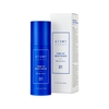 Kem nền nâng tone da và duõng ẩm cho nam - Atomy Homme Tone Up Moisturizer 01