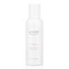 Nước dưỡng hoa hồng làm dịu da mụn, làm sạch và giảm tiết bã nhờn gây mụn 120ml - Atomy Derma Real Cica Toner 120 ml - 애터미 더마 리얼 시카 토너  - Атоми акне эксперт тонер