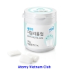 Kẹo cao su Xylitol - Atomy Xylitol Gum